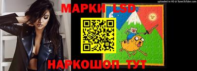 гидра Моздок