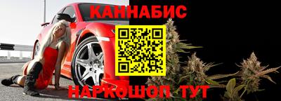 гидра Моздок