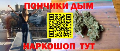 прущий лед Можга